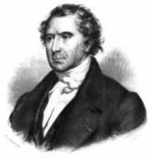biographie de François Jean-Dominique ARAGO
